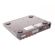 Akai MPD26: Picture 5 thumbnail