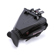 Zacuto Cinematographer Kit: Picture 4 thumbnail