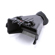 Zacuto Cinematographer Kit: Picture 6 thumbnail