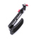 Zacuto Cinematographer Kit: Picture 19 thumbnail