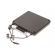 DJI Patch Antenna: Picture 4 thumbnail