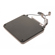 DJI Patch Antenna: Picture 1 thumbnail