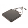 DJI Patch Antenna: Picture 2 thumbnail