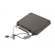 DJI Patch Antenna: Picture 3 thumbnail