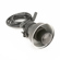 Profoto ProHead Plus Flash Head with Zoo...: Picture 4 thumbnail