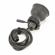 Profoto ProHead Plus Flash Head with Zoo...: Picture 1 thumbnail