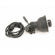 Profoto ProHead Plus Flash Head with Zoo...: Picture 2 thumbnail