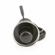 Profoto ProHead Plus Flash Head with Zoo...: Picture 3 thumbnail