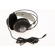 AKG K612 Pro: Picture 5 thumbnail