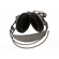 AKG K612 Pro: Picture 2 thumbnail