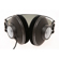 AKG K612 Pro: Picture 4 thumbnail