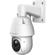 Amcrest IP8M-2899EW-AI: Picture 2 thumbnail