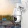 Amcrest IP8M-2899EW-AI: Picture 1 thumbnail