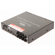 Focusrite Saffire Pro 24: Picture 4 thumbnail