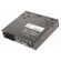 Focusrite Saffire Pro 24: Picture 2 thumbnail