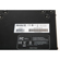 Focusrite Saffire Pro 24: Picture 3 thumbnail