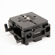 SmallRig Baseplate: Picture 3 thumbnail