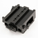SmallRig Baseplate: Picture 2 thumbnail