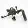 Cheetah Speed Stand Pro Mark II - SKU#17...: Picture 3 thumbnail