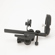 Cheetah Speed Stand Pro Mark II - SKU#17...: Picture 1 thumbnail