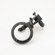 Cheetah Speed Stand Pro Mark II - SKU#17...: Picture 2 thumbnail
