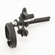 Cheetah Speed Stand Pro Mark II - SKU#17...: Picture 3 thumbnail