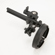 Cheetah Speed Stand Pro Mark II - SKU#17...: Picture 1 thumbnail