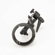 Cheetah Speed Stand Pro Mark II - SKU#17...: Picture 2 thumbnail
