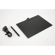Wacom Creative Pen Tablet: Picture 2 thumbnail