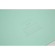 Wacom Creative Pen Tablet: Picture 1 thumbnail