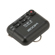 Zoom F2: Picture 1 thumbnail