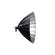 Godox Parabolic Focusing: Picture 1 thumbnail