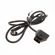 SmallHD Power Cable: Picture 2 thumbnail