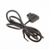 SmallHD Power Cable: Picture 1 thumbnail