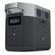 EcoFlow DELTA 1300: Picture 4 thumbnail