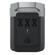EcoFlow DELTA 1300: Picture 1 thumbnail