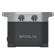 EcoFlow DELTA 1300: Picture 2 thumbnail