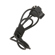 SmallHD Power Cable: Picture 1 thumbnail