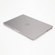 Apple MacBook Pro Early 2023: Picture 1 thumbnail