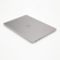 Apple MacBook Pro Early 2023: Picture 2 thumbnail