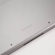 Apple MacBook Pro Early 2023: Picture 3 thumbnail