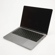 Apple MacBook Pro Early 2023: Picture 4 thumbnail