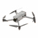DJI Air 3: Picture 1 thumbnail