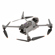 DJI Air 3: Picture 2 thumbnail