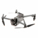 DJI Air 3: Picture 3 thumbnail