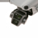 DJI Air 3: Picture 4 thumbnail