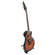 Jackson Monarkh SC JS22: Picture 4 thumbnail
