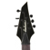 Jackson Monarkh SC JS22: Picture 2 thumbnail