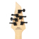 Jackson Monarkh SC JS22: Picture 3 thumbnail