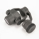 DJI Camera + Gimbal: Picture 1 thumbnail